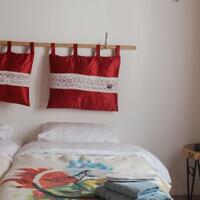 Oda Özellikleri Galerisi