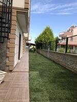 Genel Görünüm Galerisi