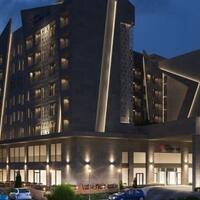 Genel Görünüm Galerisi