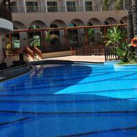 Havuz & Plaj Galerisi