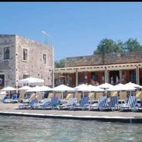 Genel Görünüm Galerisi