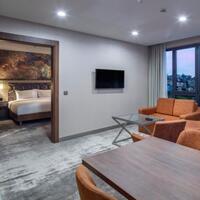 Oda Özellikleri Galerisi