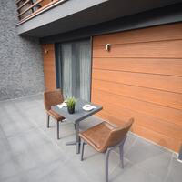 Oda Özellikleri Galerisi