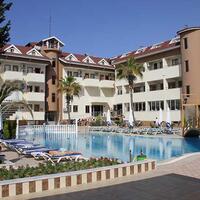 Genel Görünüm Galerisi