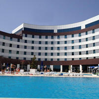 Genel Görünüm Galerisi