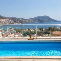 Oda Özellikleri Galerisi