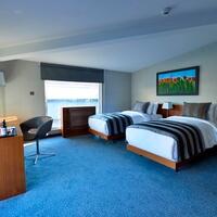 Oda Özellikleri Galerisi