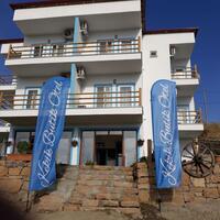 Genel Görünüm Galerisi