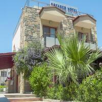 Genel Görünüm Galerisi