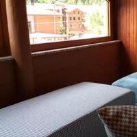 Oda Özellikleri Galerisi