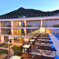 Genel Görünüm Galerisi