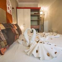 Oda Özellikleri Galerisi