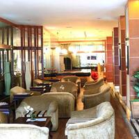 Genel Görünüm Galerisi