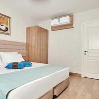 Genel Görünüm Galerisi