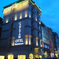 Genel Görünüm Galerisi