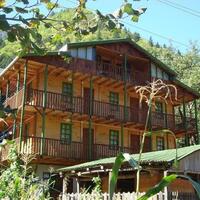 Genel Görünüm Galerisi