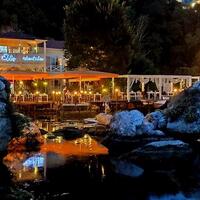 Genel Görünüm Galerisi