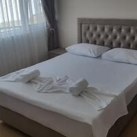 Oda Özellikleri Galerisi