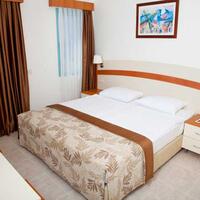 Genel Görünüm Galerisi