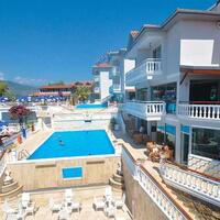 Genel Görünüm Galerisi