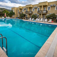 Havuz & Plaj Galerisi