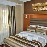 Oda Özellikleri Galerisi