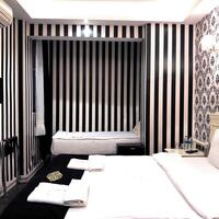 Oda Özellikleri Galerisi