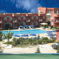 Genel Görünüm Galerisi