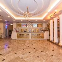 Genel Görünüm Galerisi