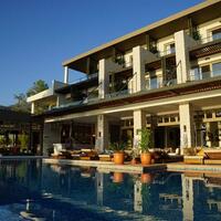 Genel Görünüm Galerisi