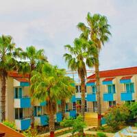 Genel Görünüm Galerisi