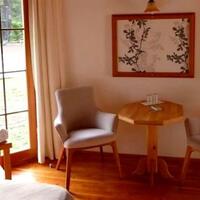 Oda Özellikleri Galerisi