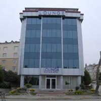 Genel Görünüm Galerisi