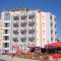 Genel Görünüm Galerisi