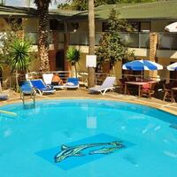 Havuz & Plaj Galerisi