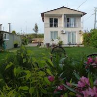 Genel Görünüm Galerisi