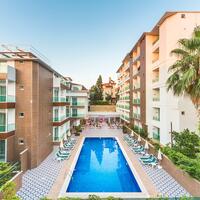 Genel Görünüm Galerisi