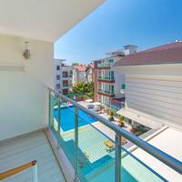 Oda Özellikleri Galerisi