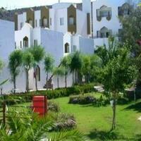 Genel Görünüm Galerisi