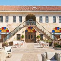 Genel Görünüm Galerisi