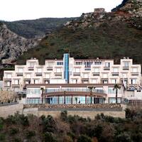 Genel Görünüm Galerisi