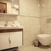 Oda Özellikleri Galerisi