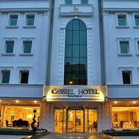 Genel Görünüm Galerisi