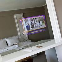 Oda Özellikleri Galerisi