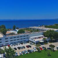 Genel Görünüm Galerisi