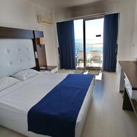 Oda Özellikleri Galerisi