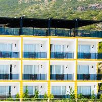 Genel Görünüm Galerisi