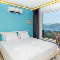 Oda Özellikleri Galerisi