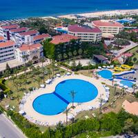 Genel Görünüm Galerisi