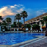 Genel Görünüm Galerisi